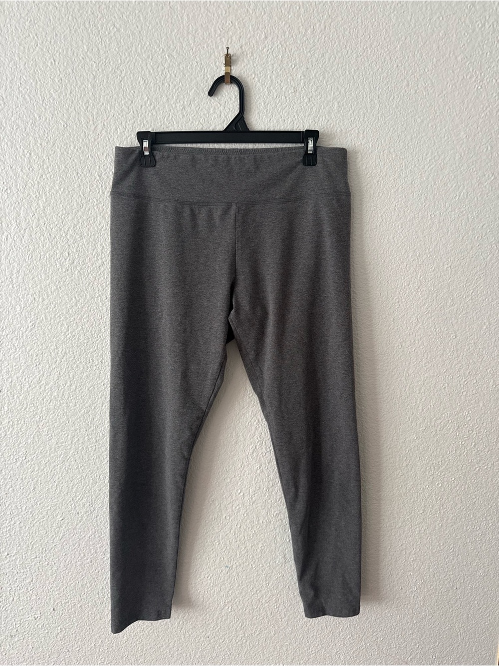 Aerie Offline OG Legging OFFLINE Regular Rise Size XL
